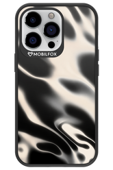 Acid Dream 2.0 - Apple iPhone 13 Pro