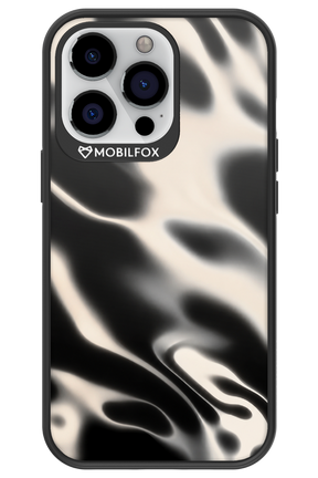 Acid Dream 2.0 - Apple iPhone 13 Pro