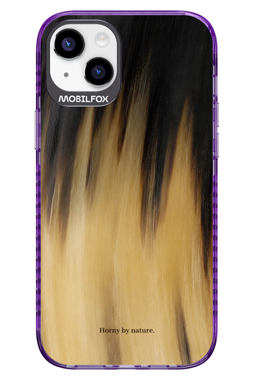 Horny 2.0 - Apple iPhone 14 Plus