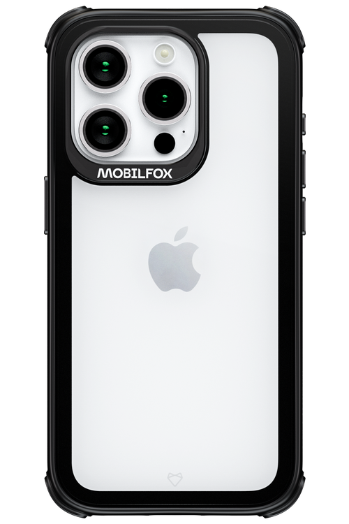 Custom Studio 2.0 - Apple iPhone 15 Pro