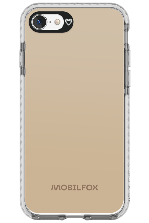Sand 2.0 - Apple iPhone 8
