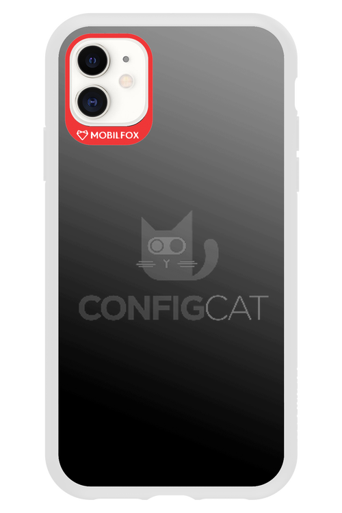 configcat - Apple iPhone 11