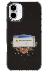 Out of Mind 2.0 - Apple iPhone 16 Plus