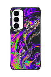 Nova 2.0 - Samsung Galaxy S26+