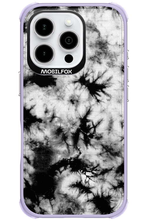 California 2.0 - Apple iPhone 16 Pro