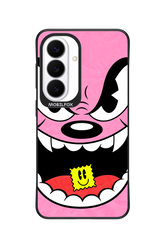 Dopamine 2.0 - Samsung Galaxy S26