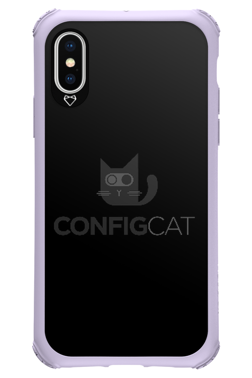 configcat - Apple iPhone XS