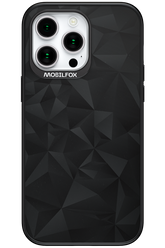 Low Poly 2.0 - Apple iPhone 15 Pro Max