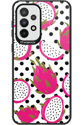 DRAGON FRUIT 2.0 - Samsung Galaxy A33