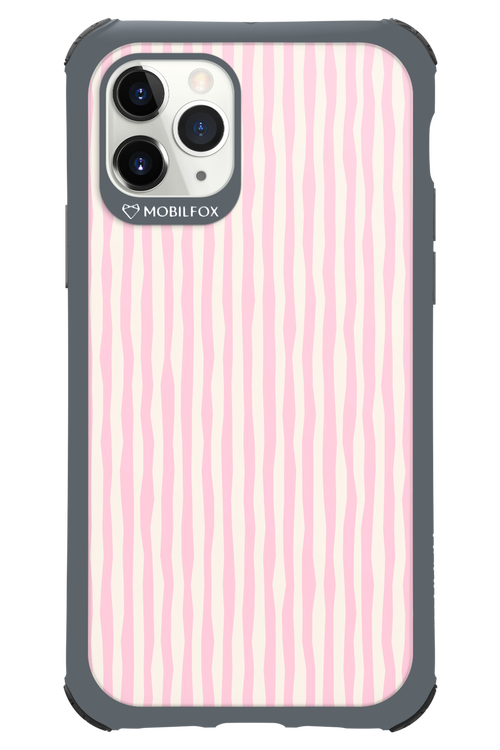 Beach Girl 2.0 - Apple iPhone 11 Pro