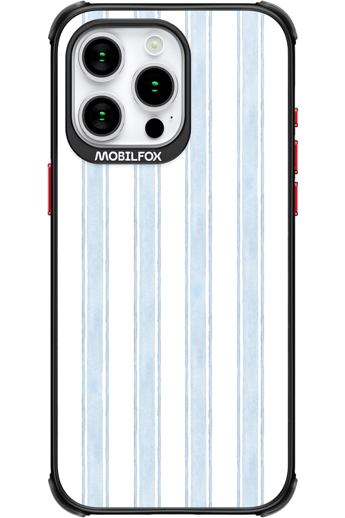 Surf 2.0 - Apple iPhone 15 Pro Max