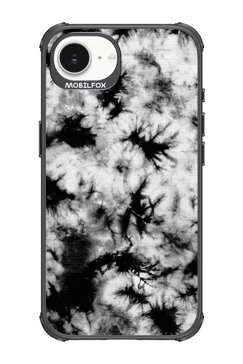 California 2.0 - Apple iPhone 16e