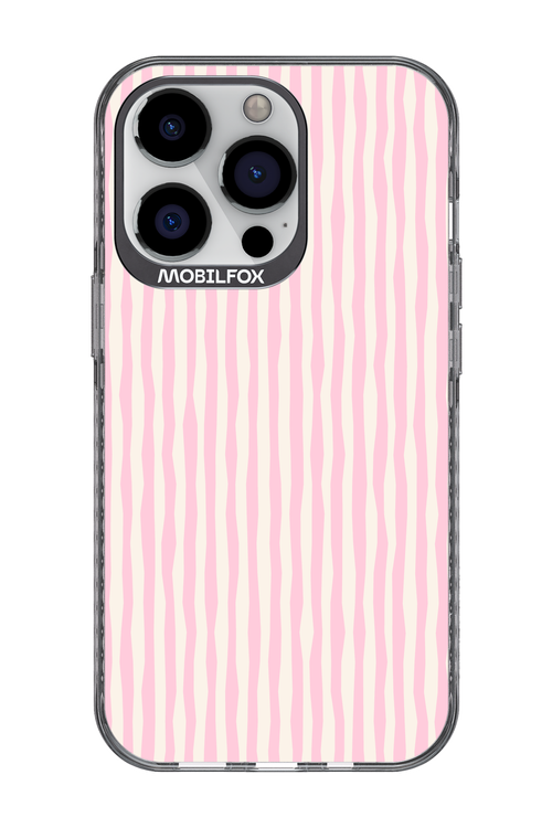 Beach Girl 2.0 - Apple iPhone 13 Pro