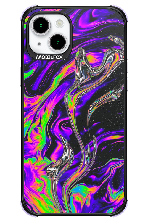 Nova 2.0 - Apple iPhone 15 Plus
