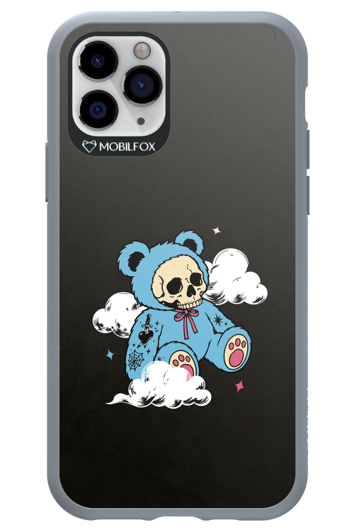 Be Sweet 2.0 - Apple iPhone 11 Pro