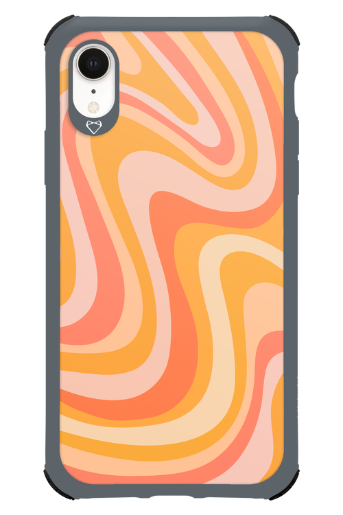 Sex on the Beach 2.0 - Apple iPhone XR