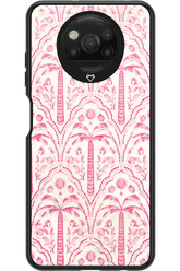 Pink Palm 2.0 - Xiaomi Poco X3 Pro