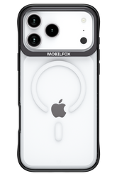 Custom Studio 2.0 - Apple iPhone 17 Pro Max