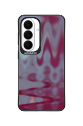 Cherry Karma 2.0 - Samsung Galaxy S26
