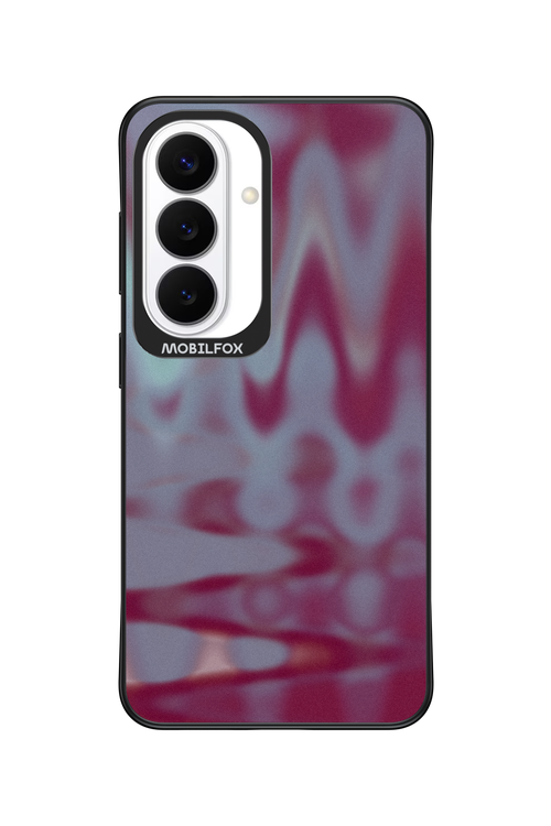 Cherry Karma 2.0 - Samsung Galaxy S26