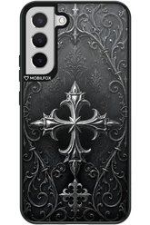 Armor 2.0 - Samsung Galaxy S22+