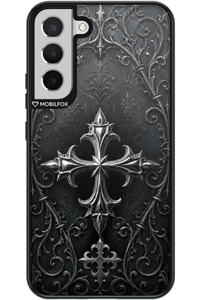 Armor 2.0 - Samsung Galaxy S22+