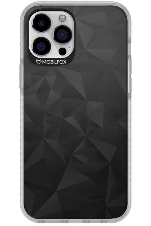Low Poly 2.0 - Apple iPhone 12 Pro Max