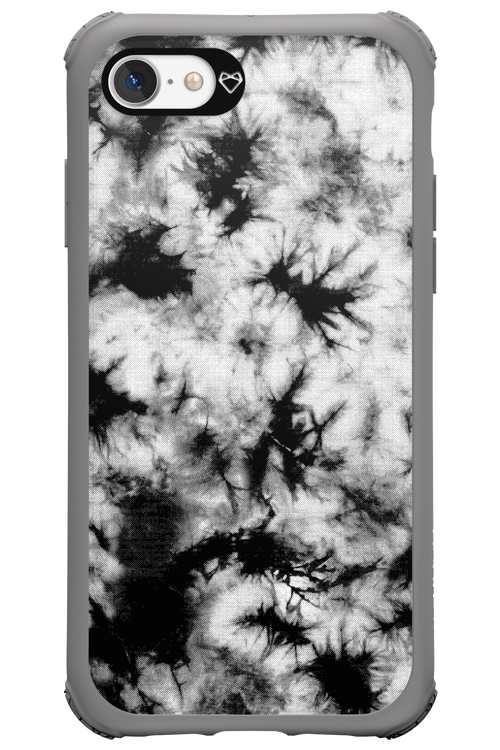 California 2.0 - Apple iPhone 7