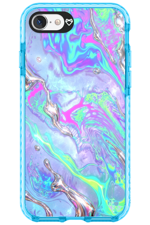 Aurora 2.0 - Apple iPhone 7