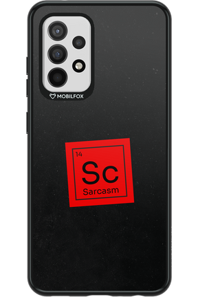 Sc 2.0 - Samsung Galaxy A52 / A52 5G / A52s