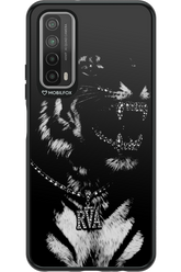 Tiger RVA 2.0 - Huawei P Smart 2021