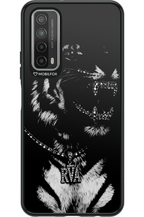 Tiger RVA 2.0 - Huawei P Smart 2021