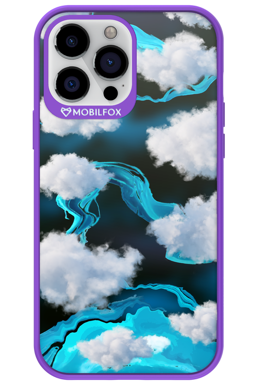 Skywalker - Apple iPhone 13 Pro Max