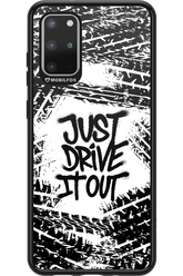 Drive It Out 2.0 - Samsung Galaxy S20+