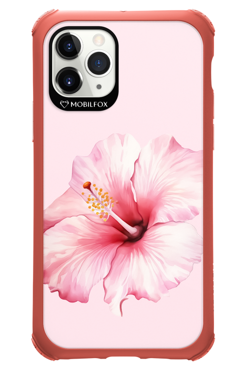 HibiPinky 2.0 - Apple iPhone 11 Pro