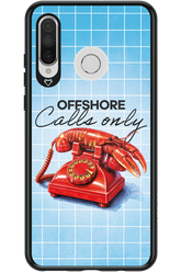 Offshore 2.0 - Huawei P30 Lite