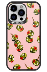 Olive 2.0 - Apple iPhone 13 Pro