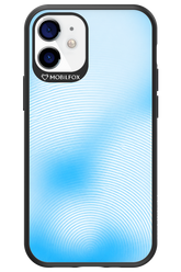 Cloudwalker 2.0 - Apple iPhone 12 Mini
