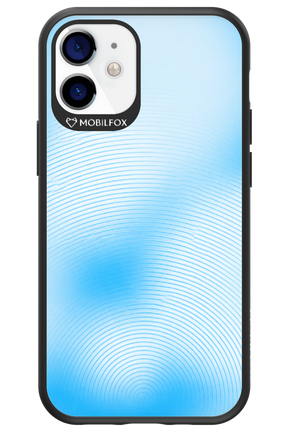 Cloudwalker 2.0 - Apple iPhone 12 Mini