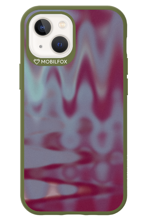 Cherry Karma 2.0 - Apple iPhone 13 Mini