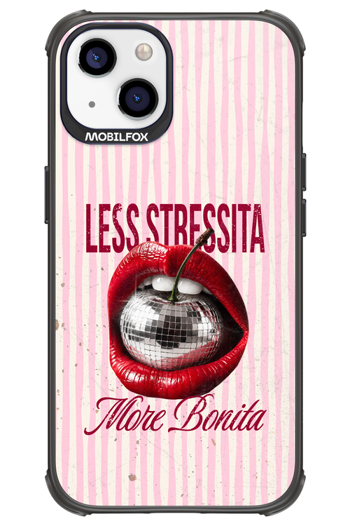 Bonita 2.0 - Apple iPhone 13