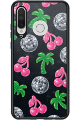 Single Life 2.0 - Huawei P30 Lite
