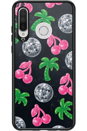 Single Life 2.0 - Huawei P30 Lite