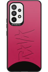 Rava Brick 2.0 - Samsung Galaxy A53