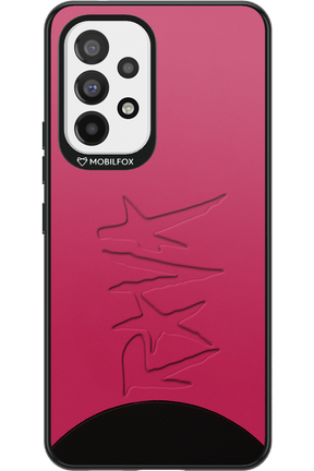 Rava Brick 2.0 - Samsung Galaxy A53