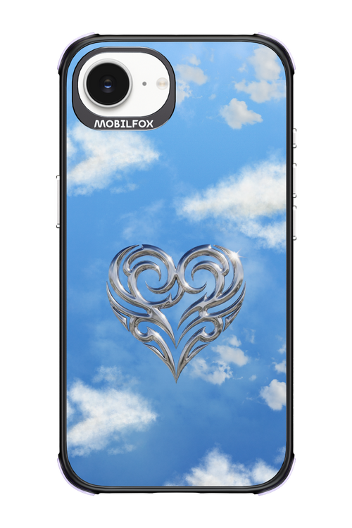 Dream Heart 2.0 - Apple iPhone 17e