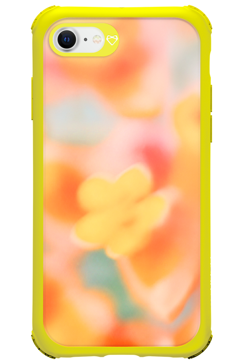 Summer Dream 2.0 - Apple iPhone 8