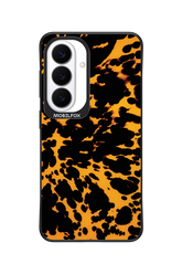 Tortoise Shell 2.0 - Samsung Galaxy S26