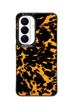 Tortoise Shell 2.0 - Samsung Galaxy S26