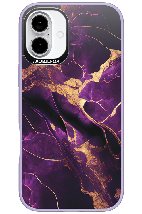 Michael - Apple iPhone 16 Plus